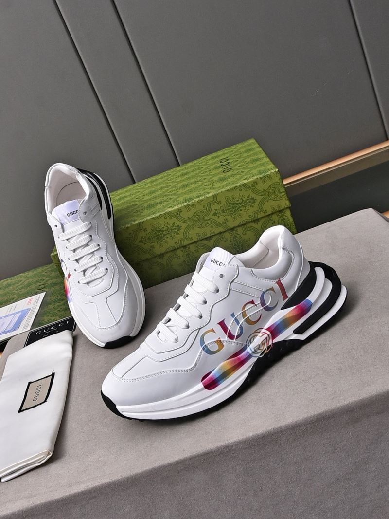 Gucci Sneakers